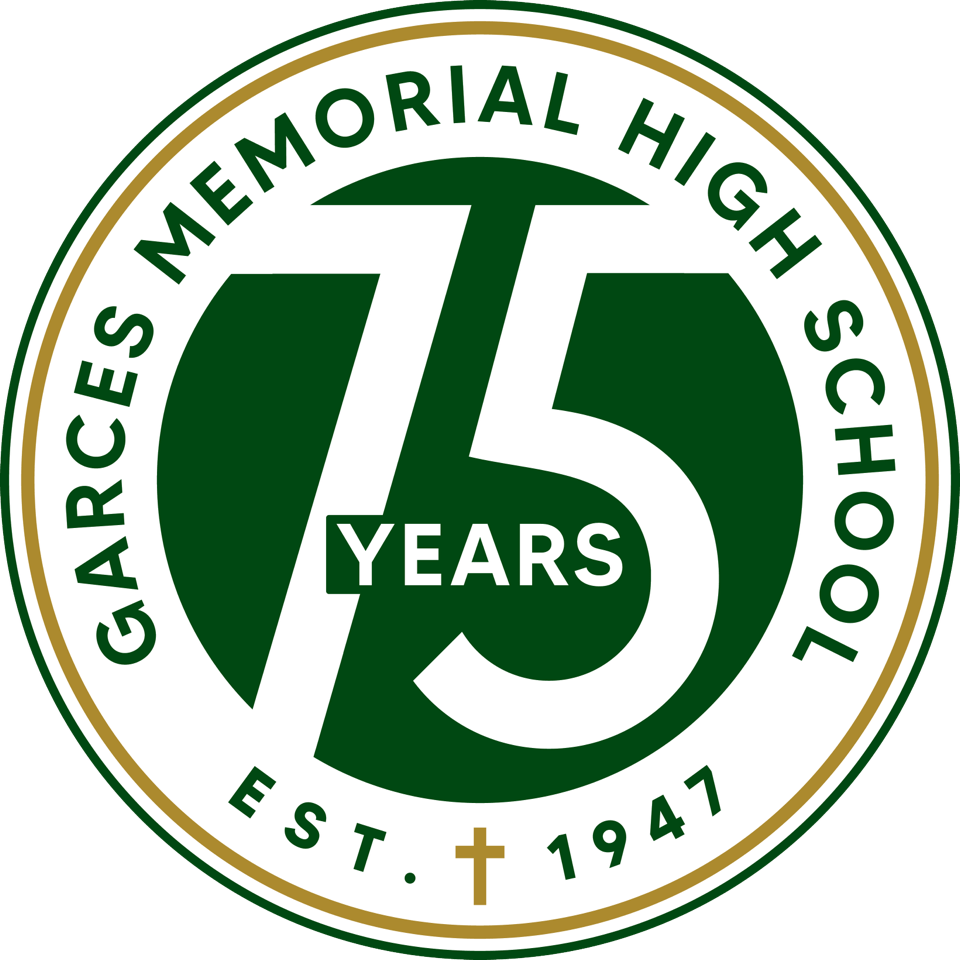 75th WingDing Celebration Garces Memorial High School